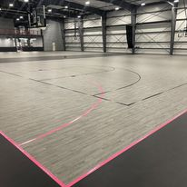 Tarkett Sports Indoor image 9