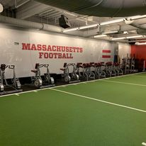 Tarkett Sports Indoor image 10