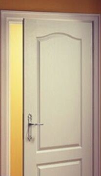 Smith Millwork, Inc. image 12