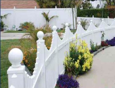 Smith Millwork, Inc. image 6