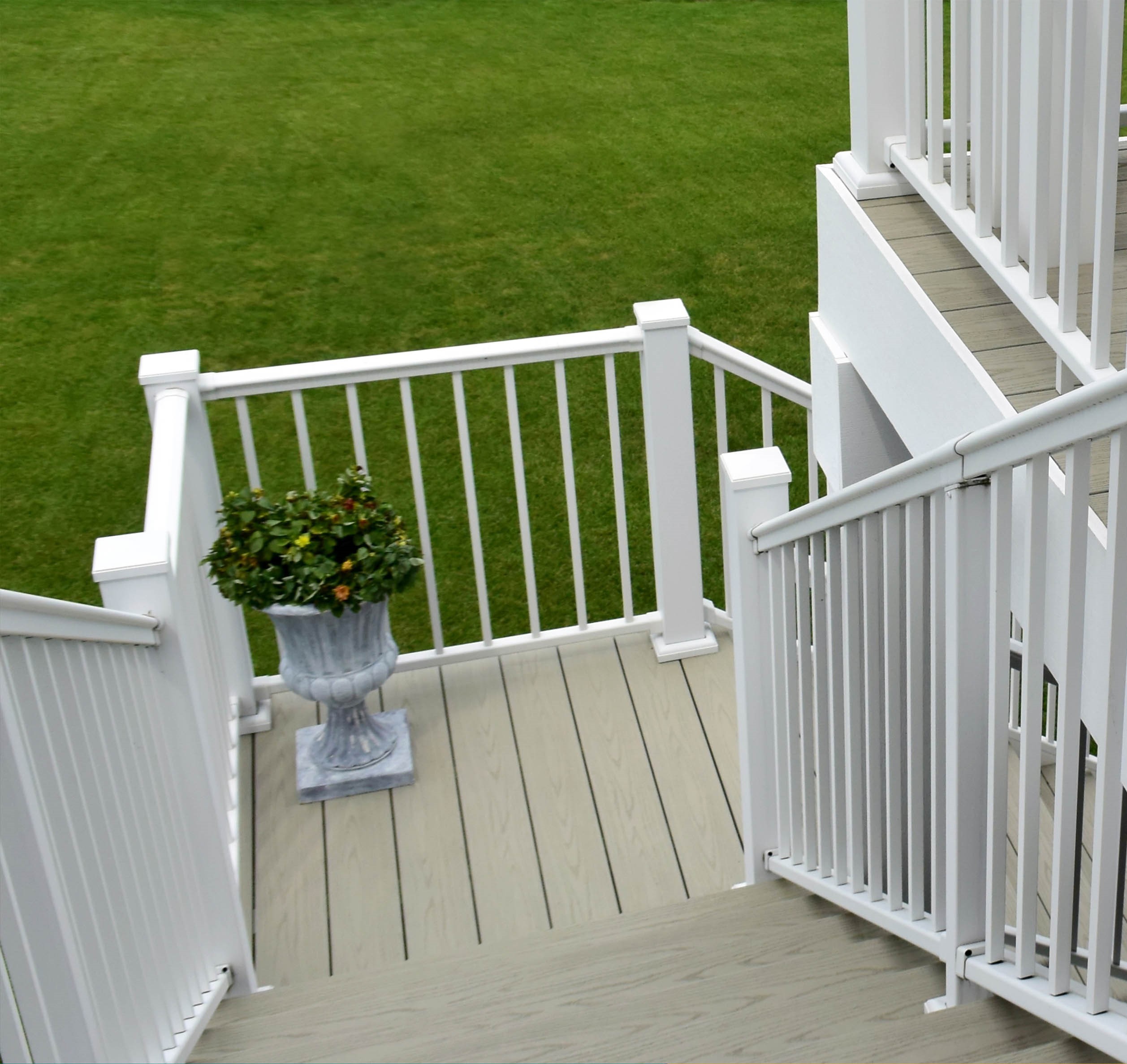 Smith Millwork, Inc. image 1