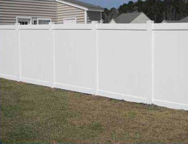 Smith Millwork, Inc. image 2