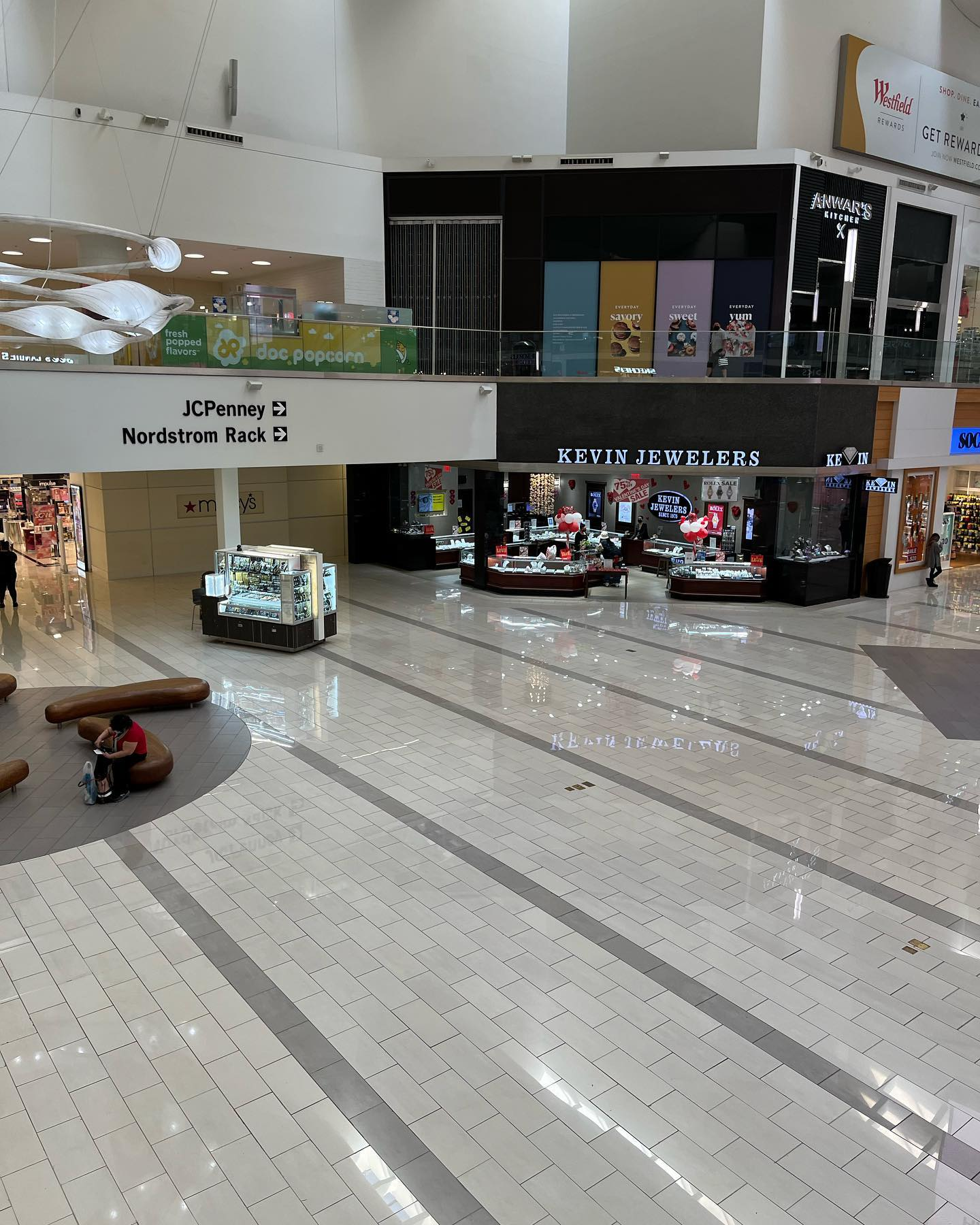 Onestoneworld, Inc. image 2