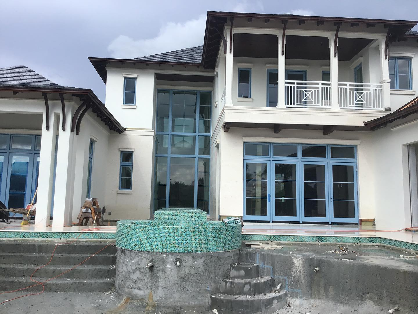 Onestoneworld, Inc. image 1
