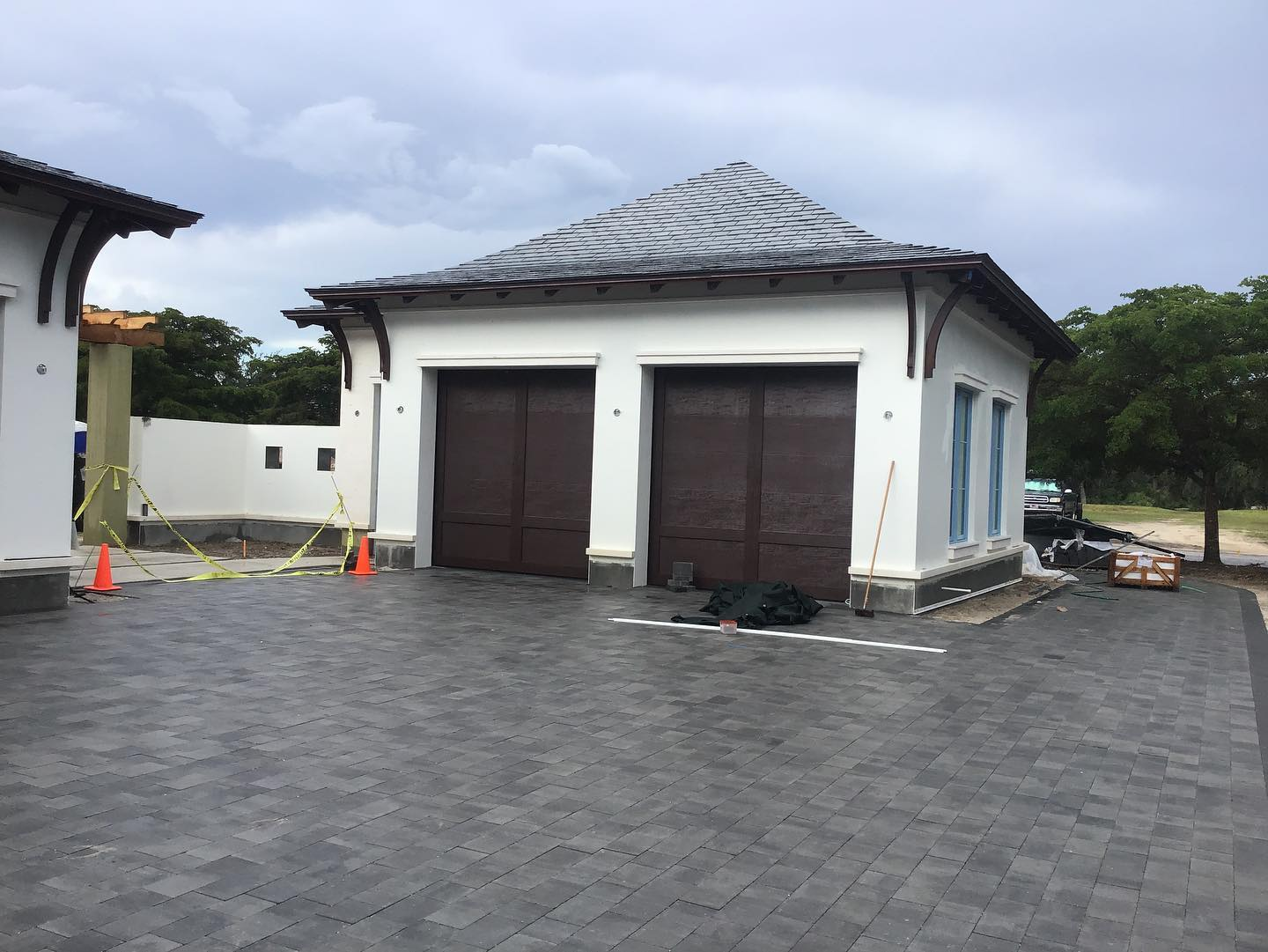 Onestoneworld, Inc. image 3