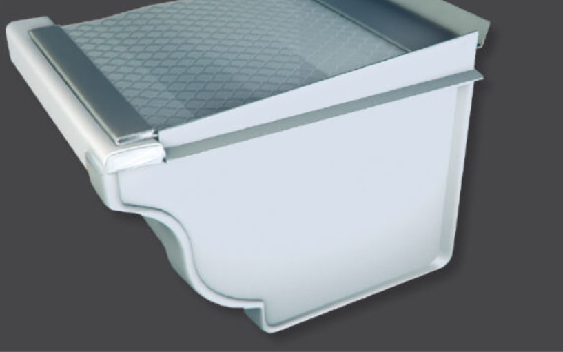 Leaf Solution image 2