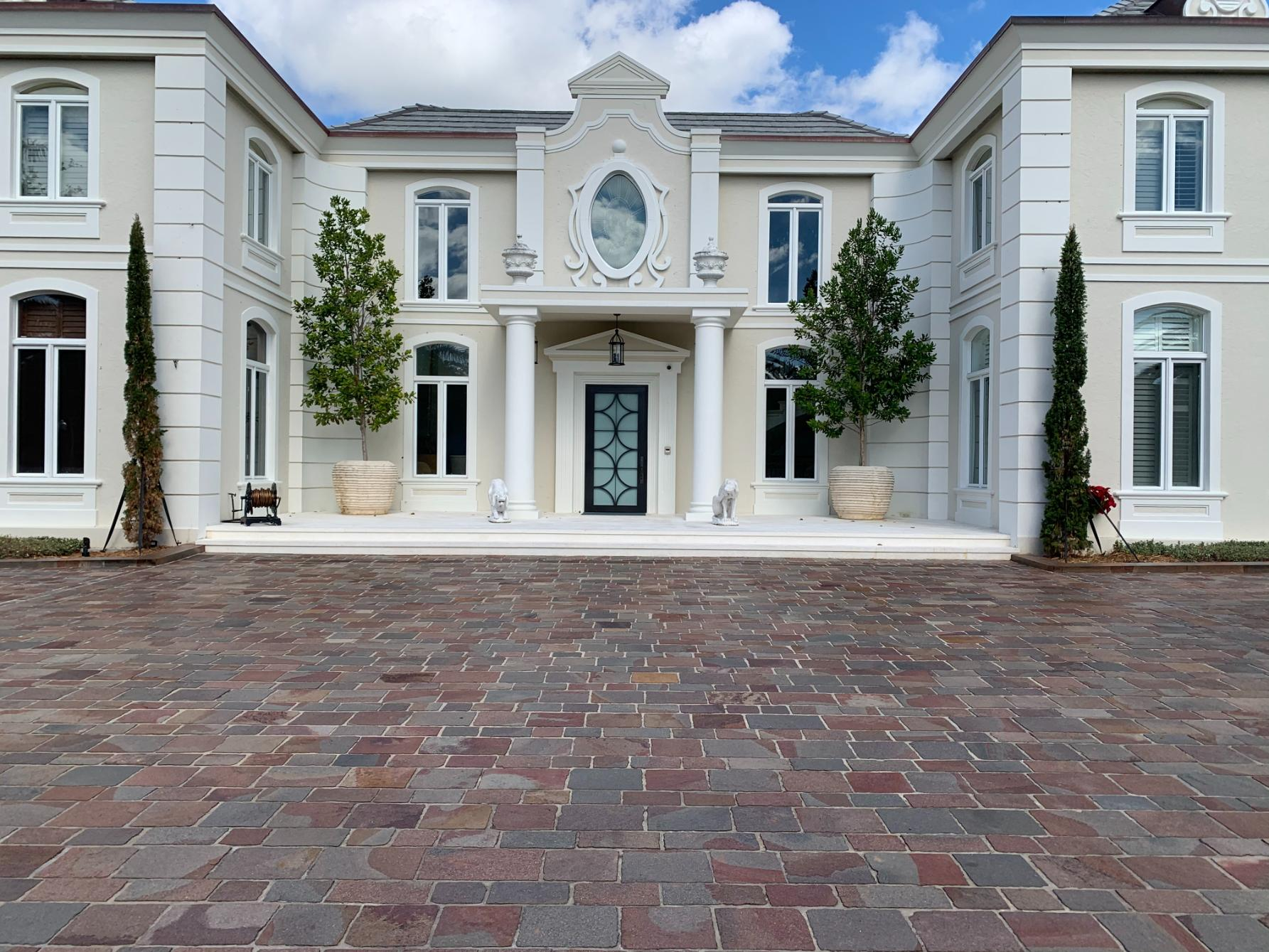 Porphyry USA, Inc. image 9