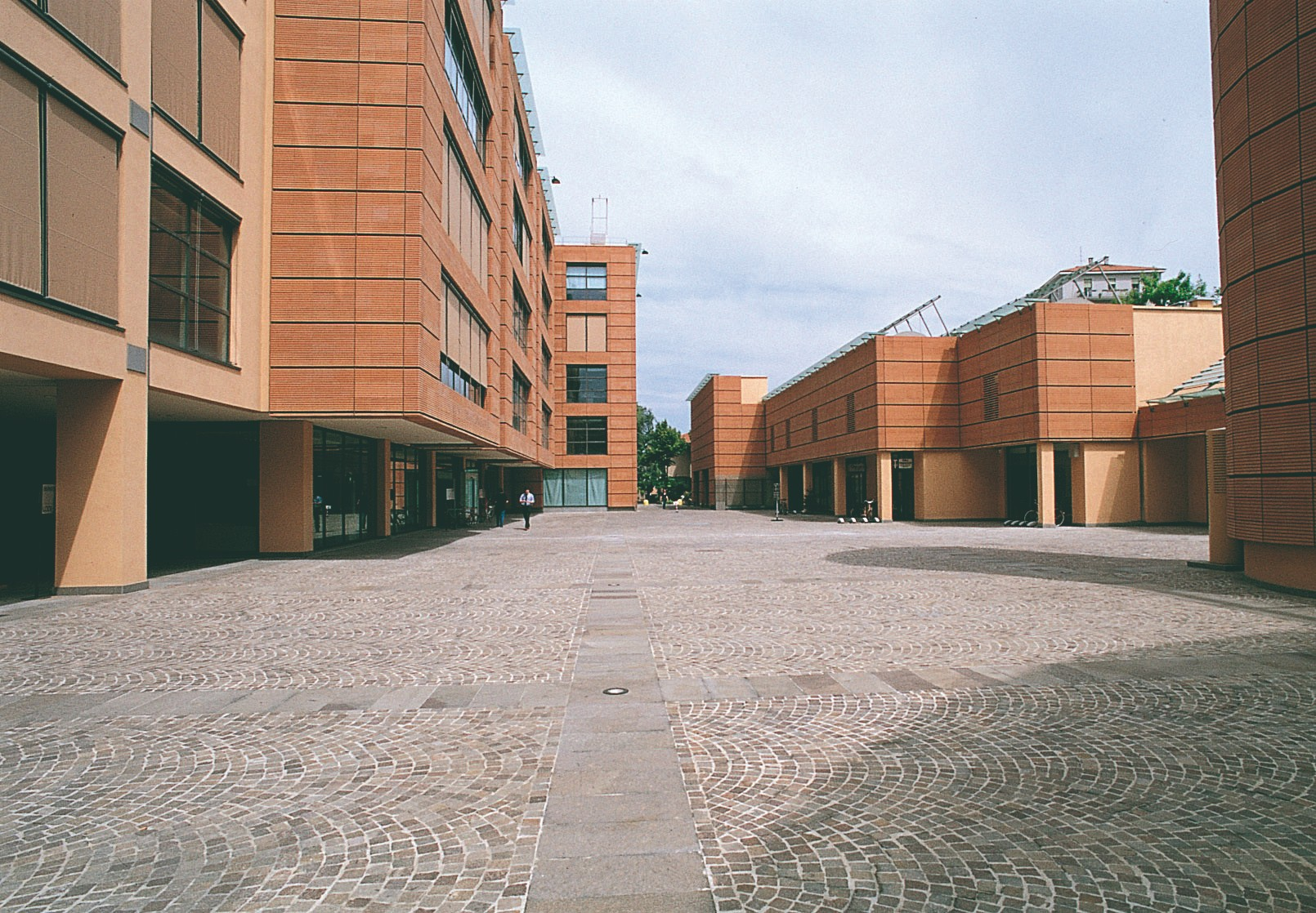 Porphyry USA, Inc. image 5