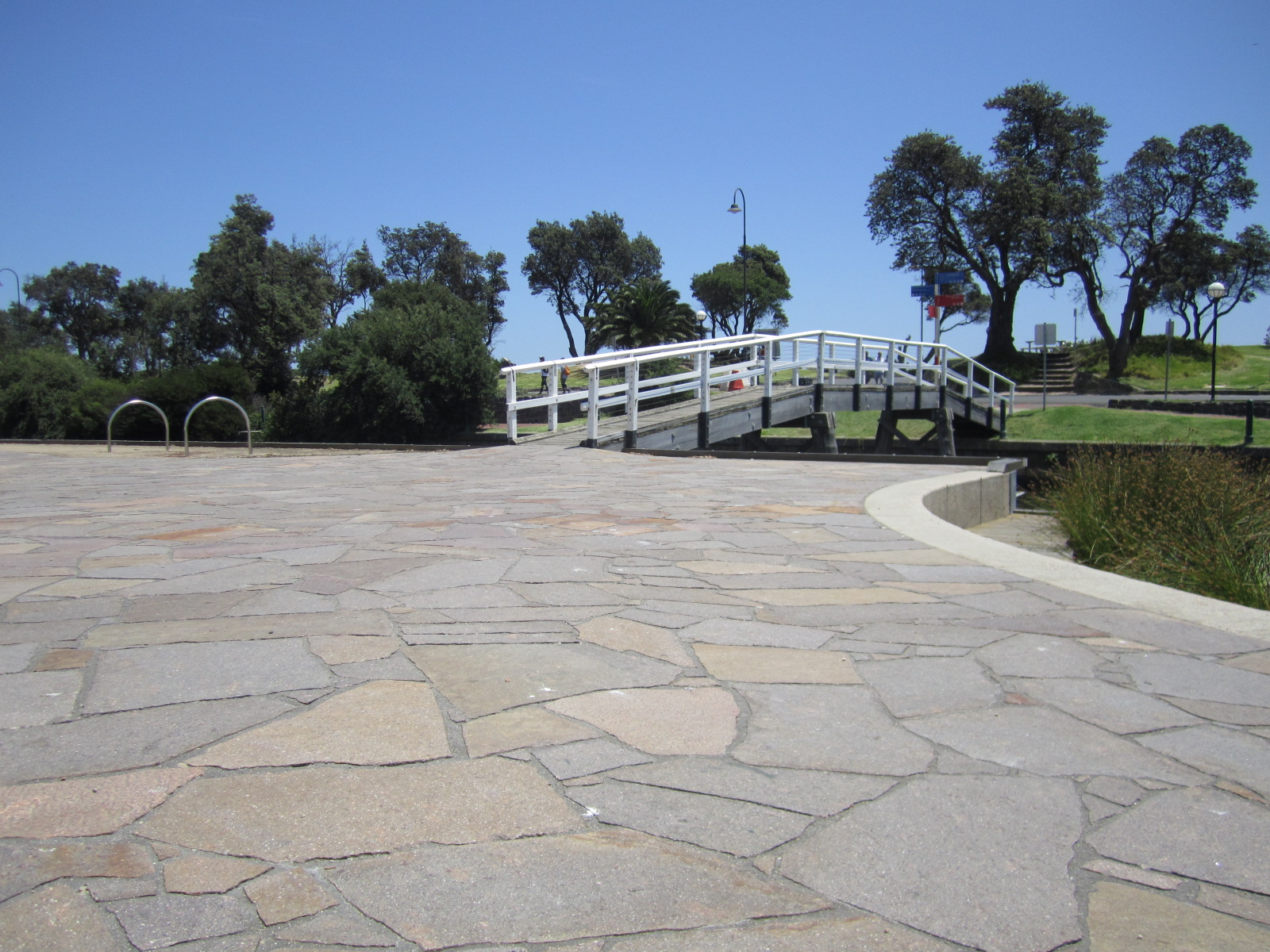 Porphyry USA, Inc. image 1