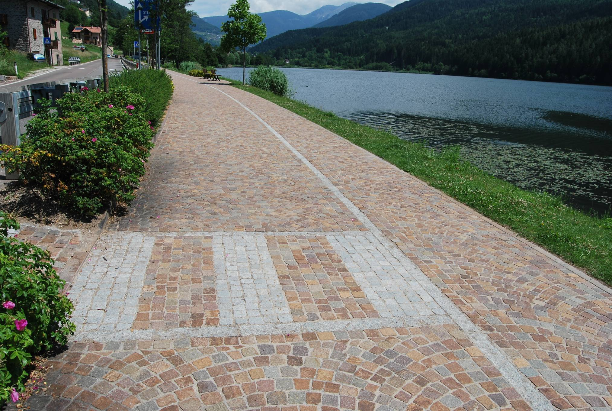 Porphyry USA, Inc. image 3