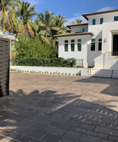 Porphyry USA, Inc. image 2