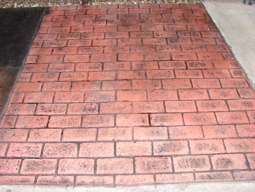 Construction Materials, Inc. image 7