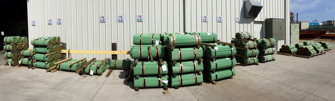 Construction Materials, Inc. image 8