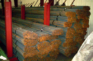Construction Materials, Inc. image 9