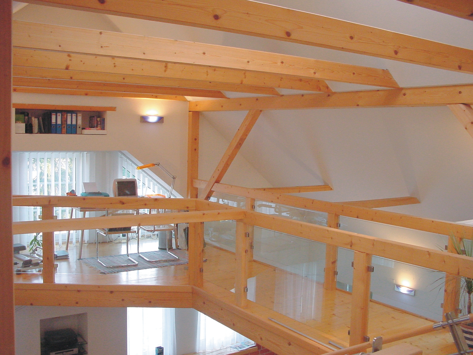 VARIOTHERM / North America Import by SLiC-Homes image 5