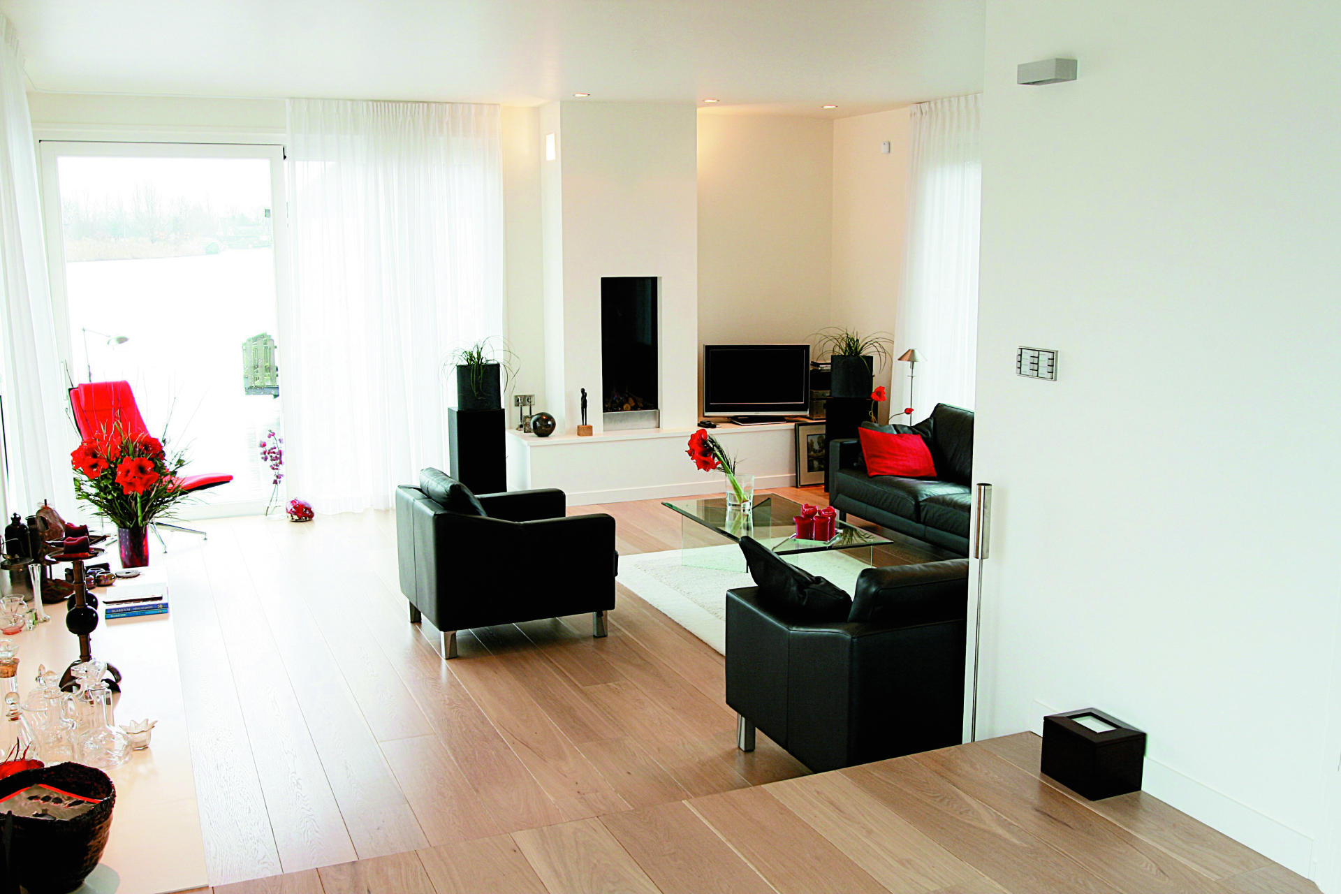 VARIOTHERM / North America Import by SLiC-Homes image 2