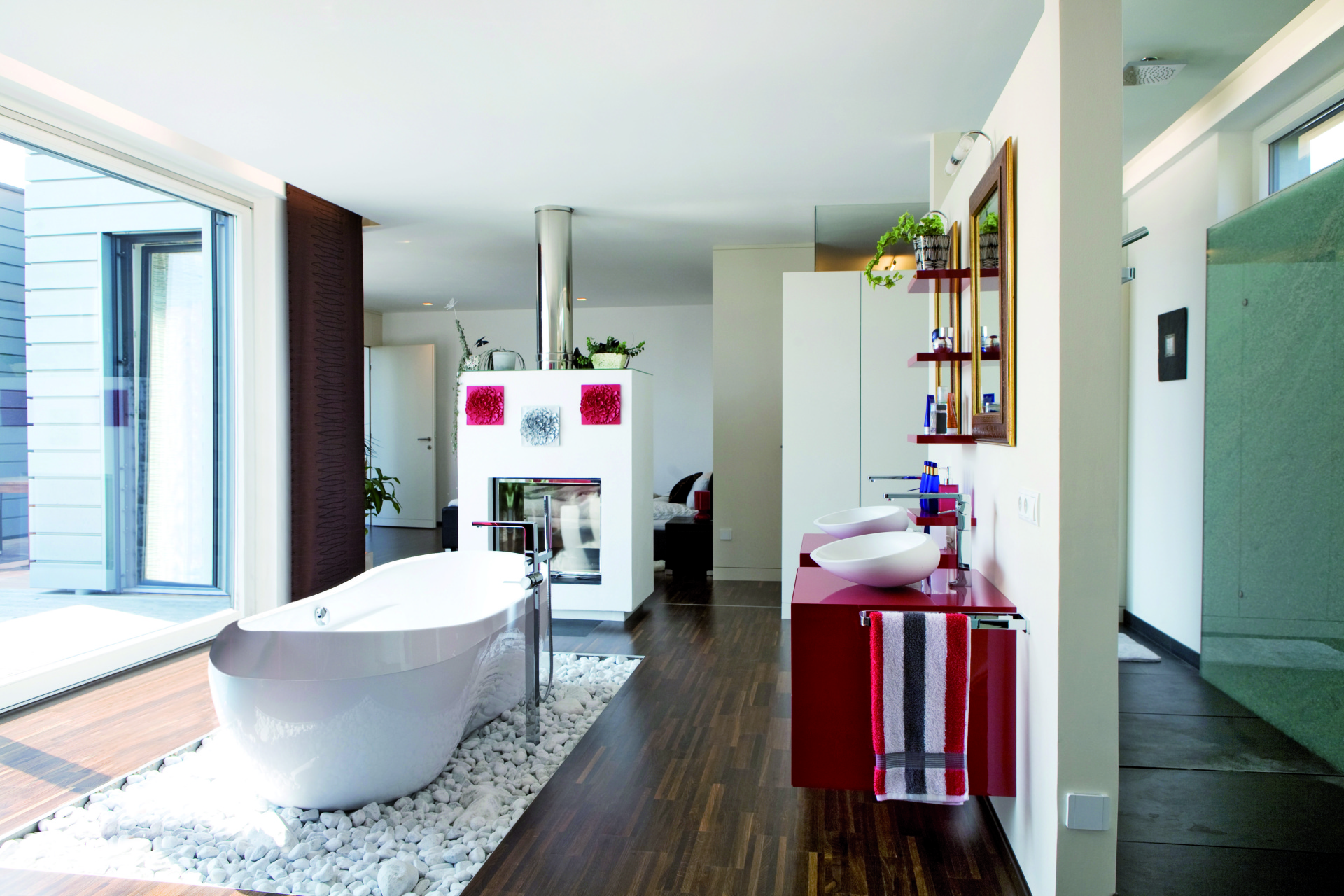 VARIOTHERM / North America Import by SLiC-Homes image 4