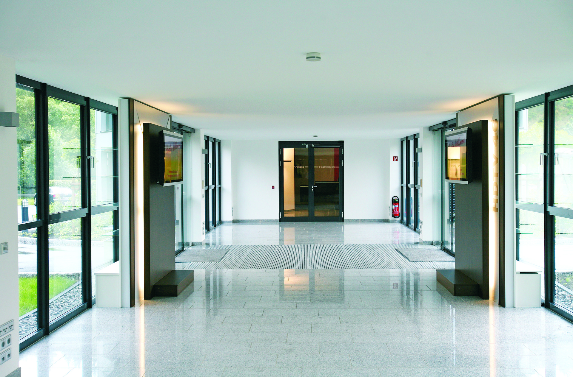 VARIOTHERM / North America Import by SLiC-Homes image 3