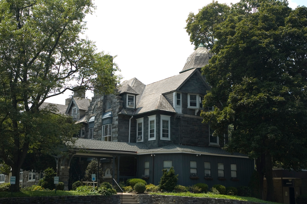 Garrety Manufacturing, Inc. image 6