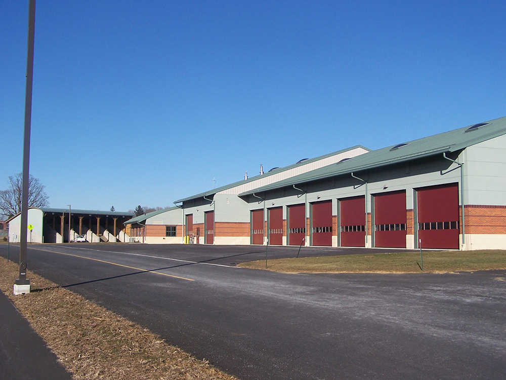 Garrety Manufacturing, Inc. image 7