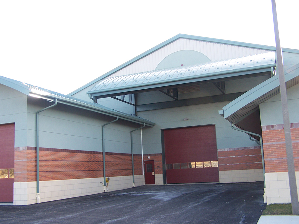 Garrety Manufacturing, Inc. image 8