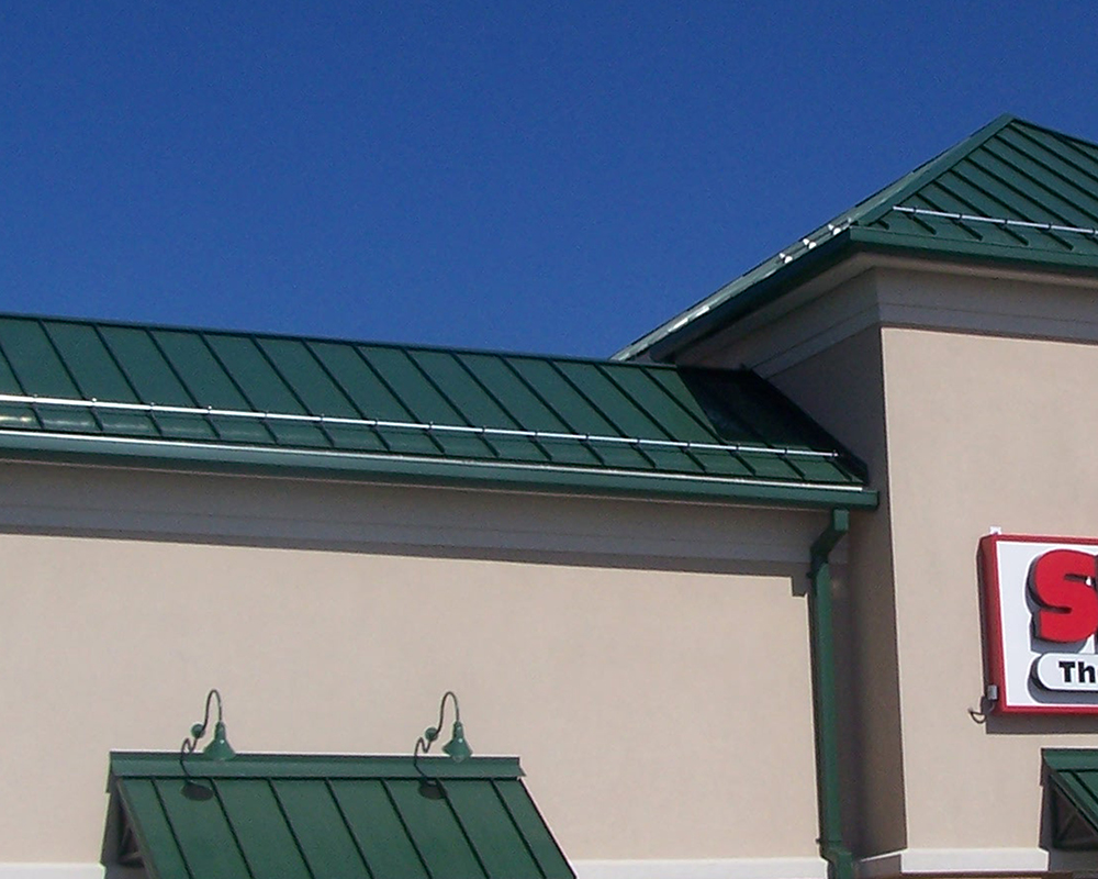 Garrety Manufacturing, Inc. image 3