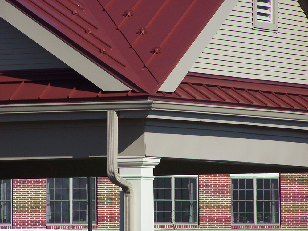 Garrety Manufacturing, Inc. image 5