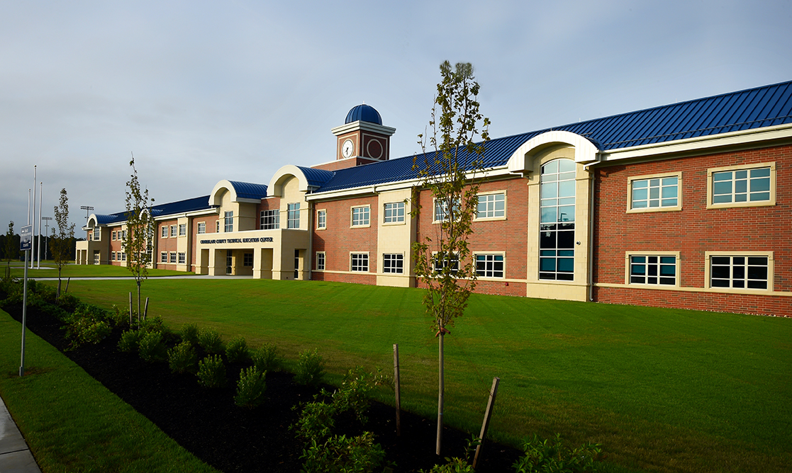 Garrety Manufacturing, Inc. image 2