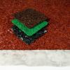 Millennium Molding Inc. image 10