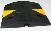 Millennium Molding Inc. image 4