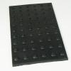 Millennium Molding Inc. image 1