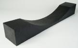 Millennium Molding Inc. image 11