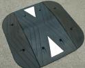 Millennium Molding Inc. image 2
