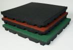 Millennium Molding Inc. image 12