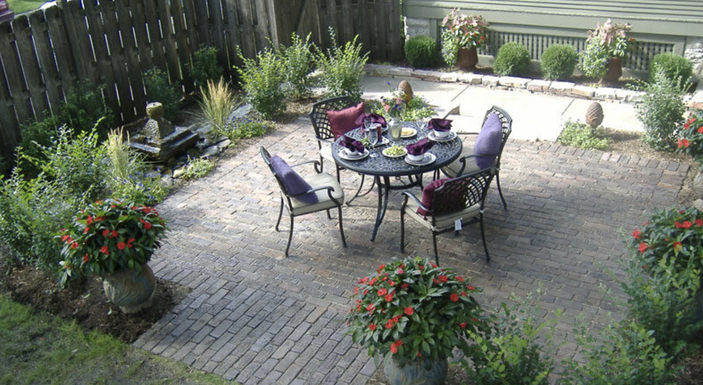 Gavin Historical Bricks image 12