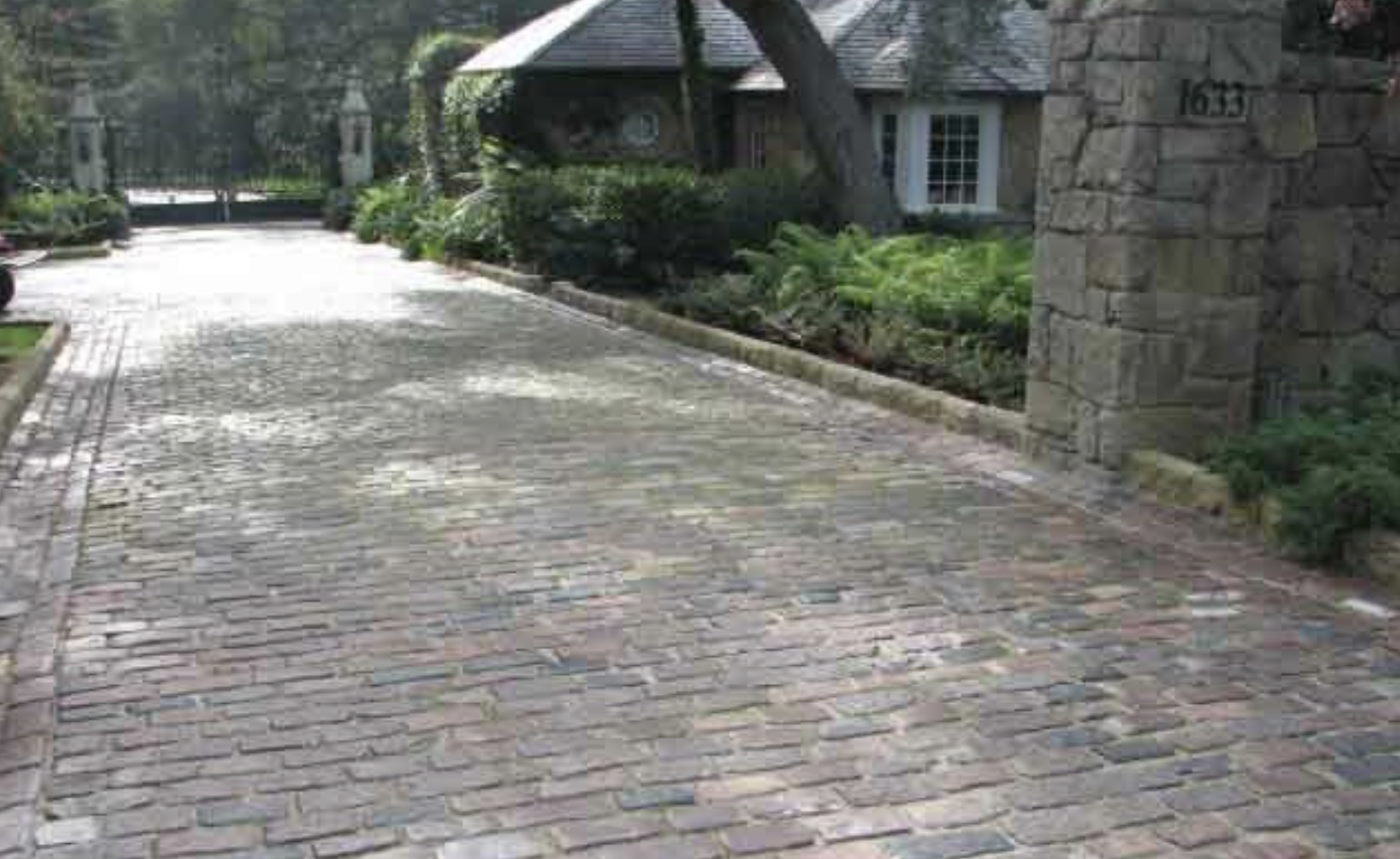 Gavin Historical Bricks image 6