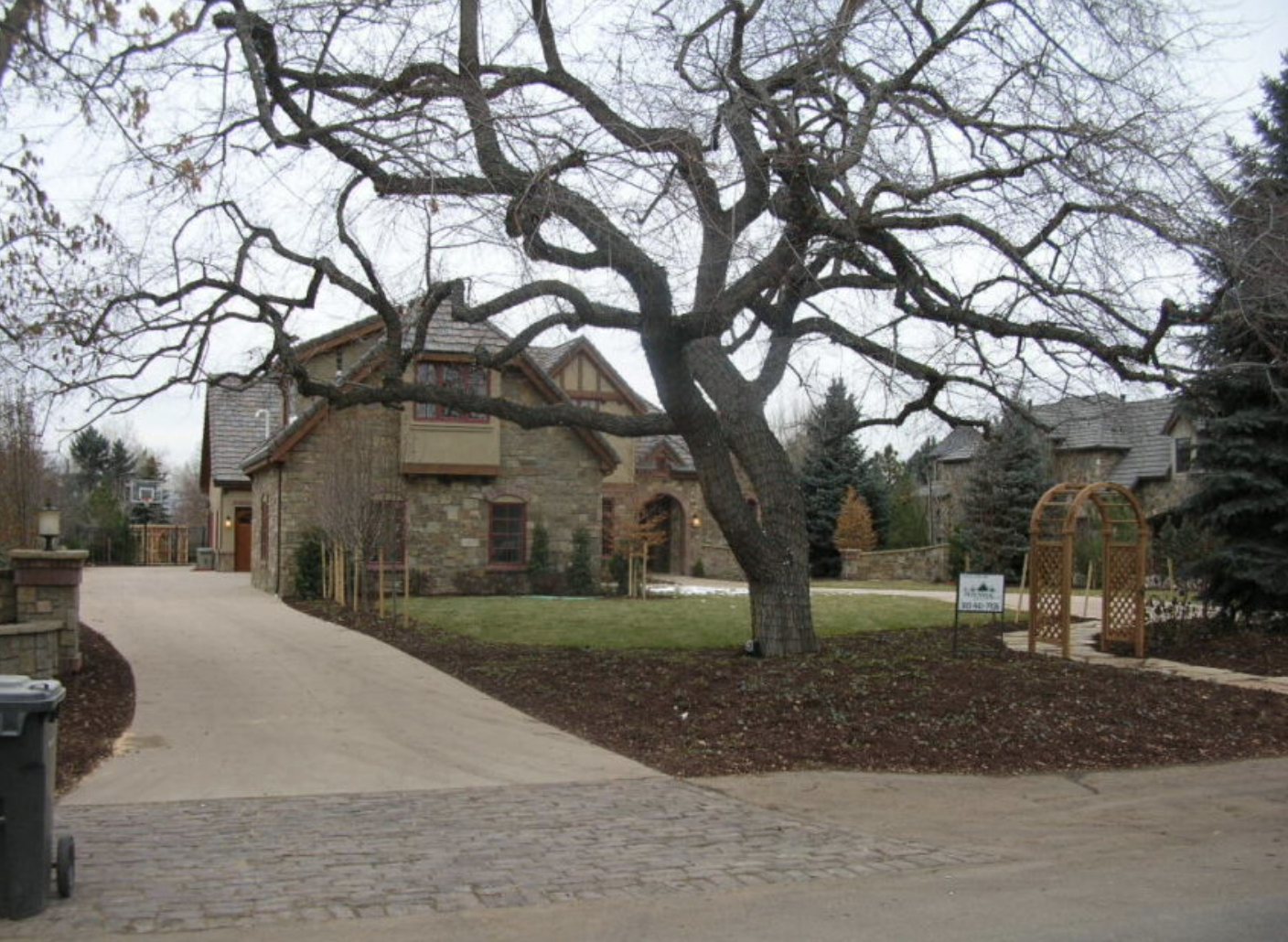 Gavin Historical Bricks image 15