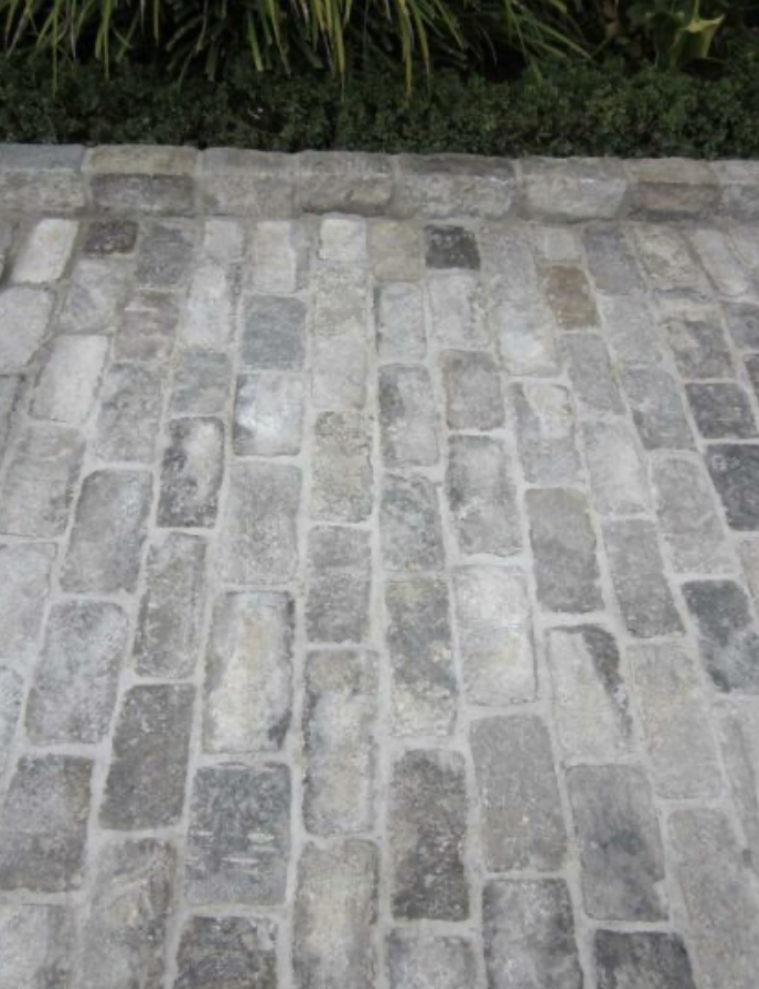 Gavin Historical Bricks image 11
