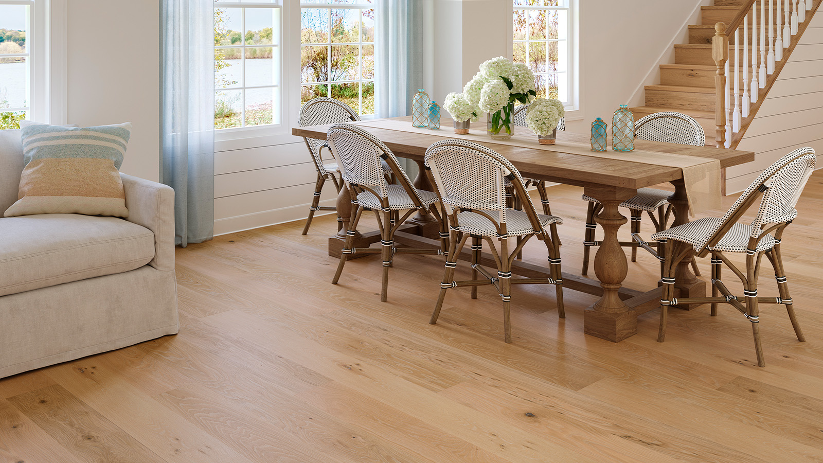 Carlisle Wide Plank Floors image 5