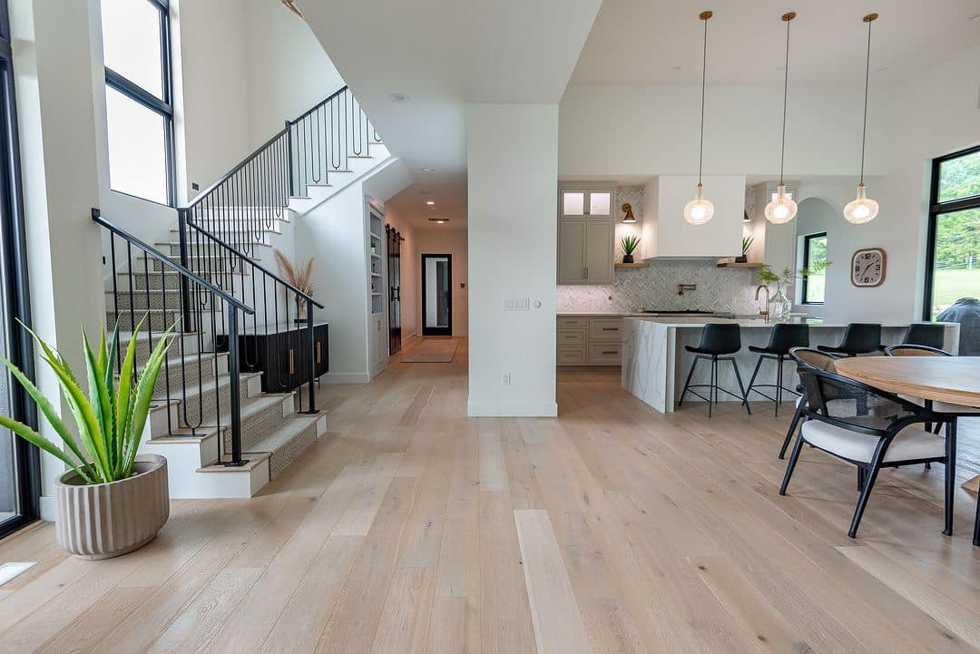 D&M Flooring image 3