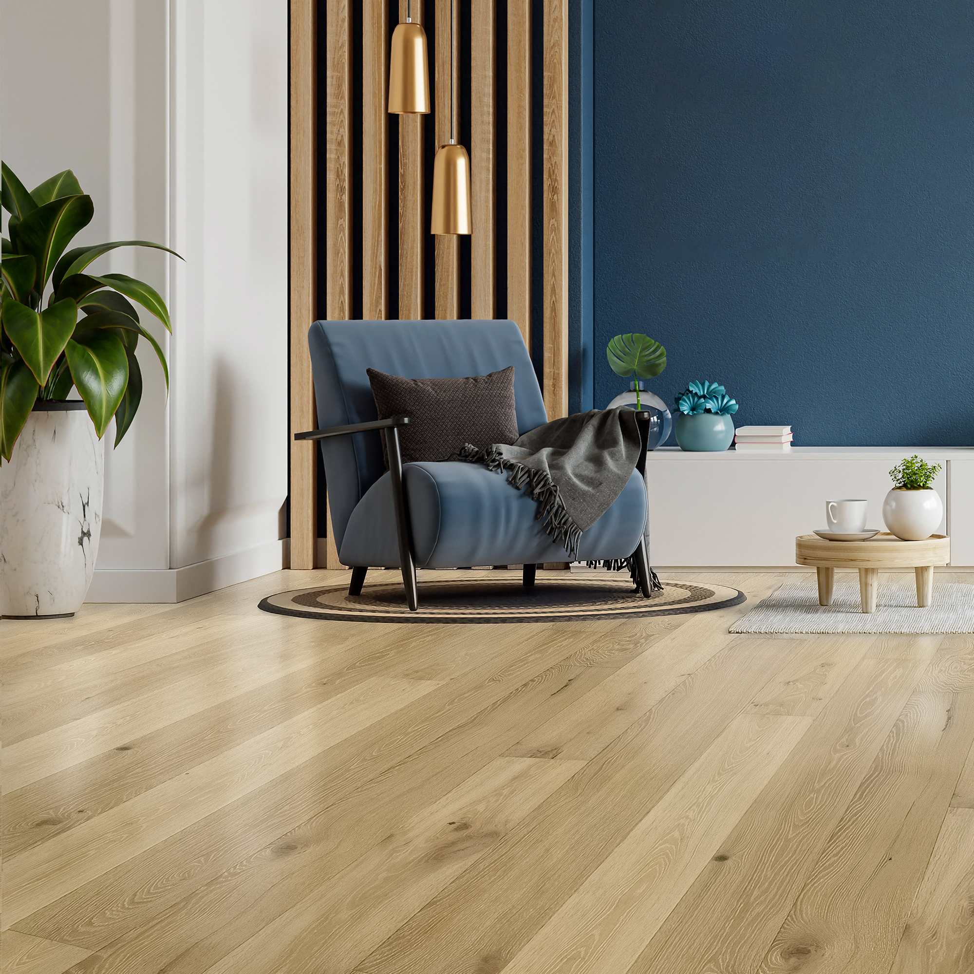 D&M Flooring image 4