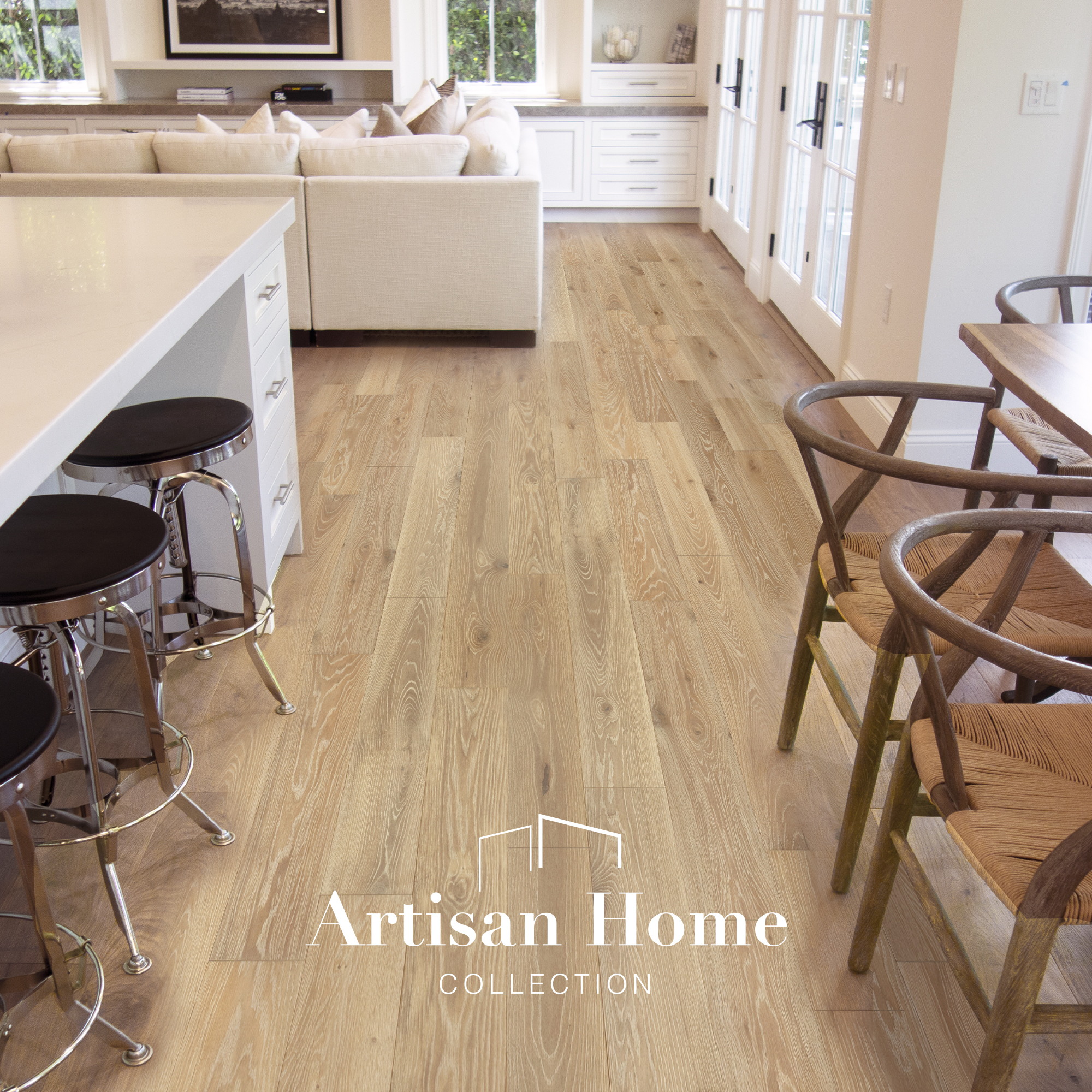 D&M Flooring image 2