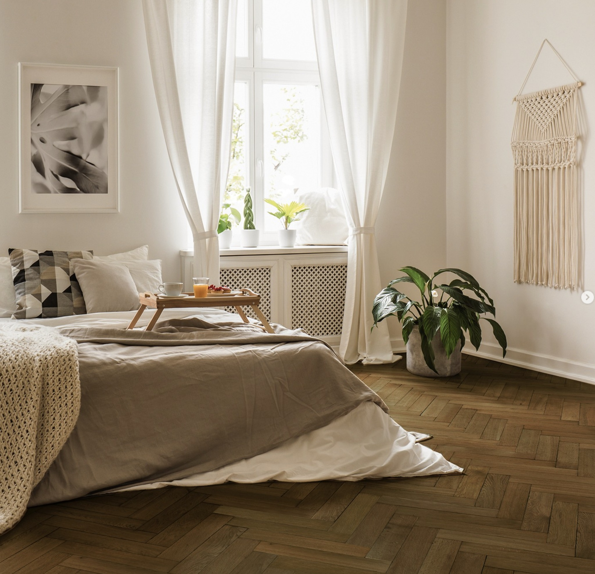 D&M Flooring image 5