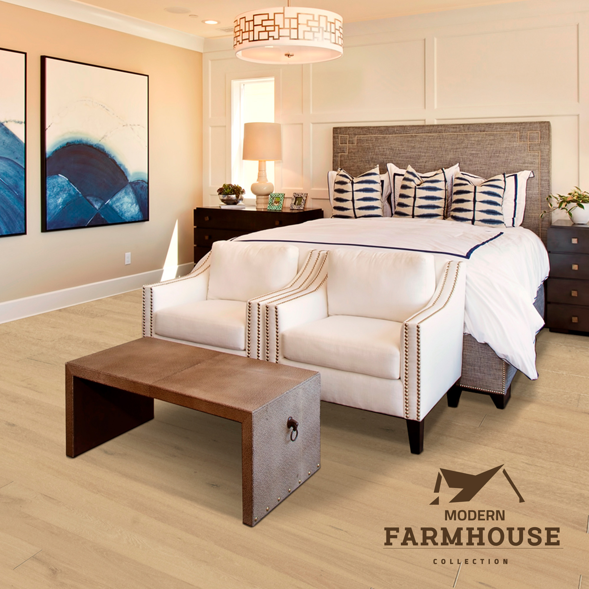 D&M Flooring image 1