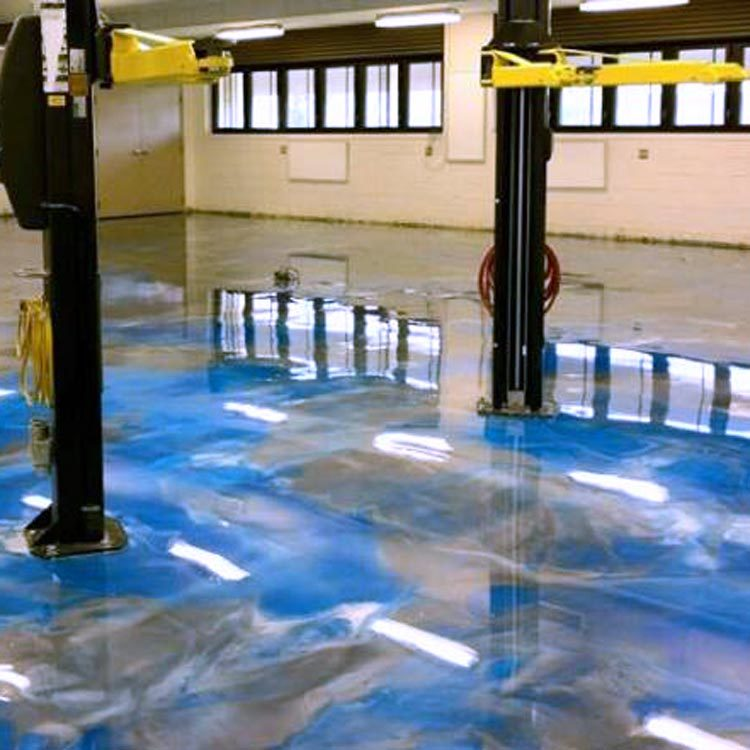 Elite Crete Systems image 5