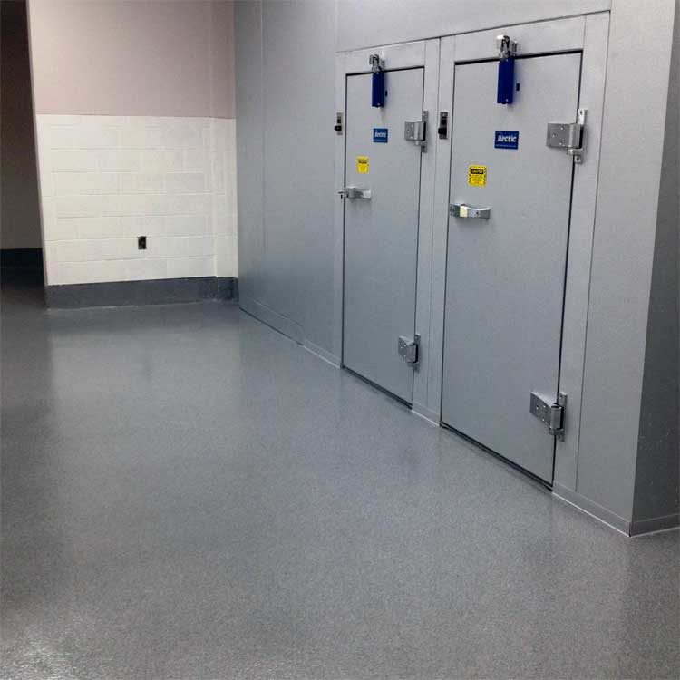 Elite Crete Systems image 7