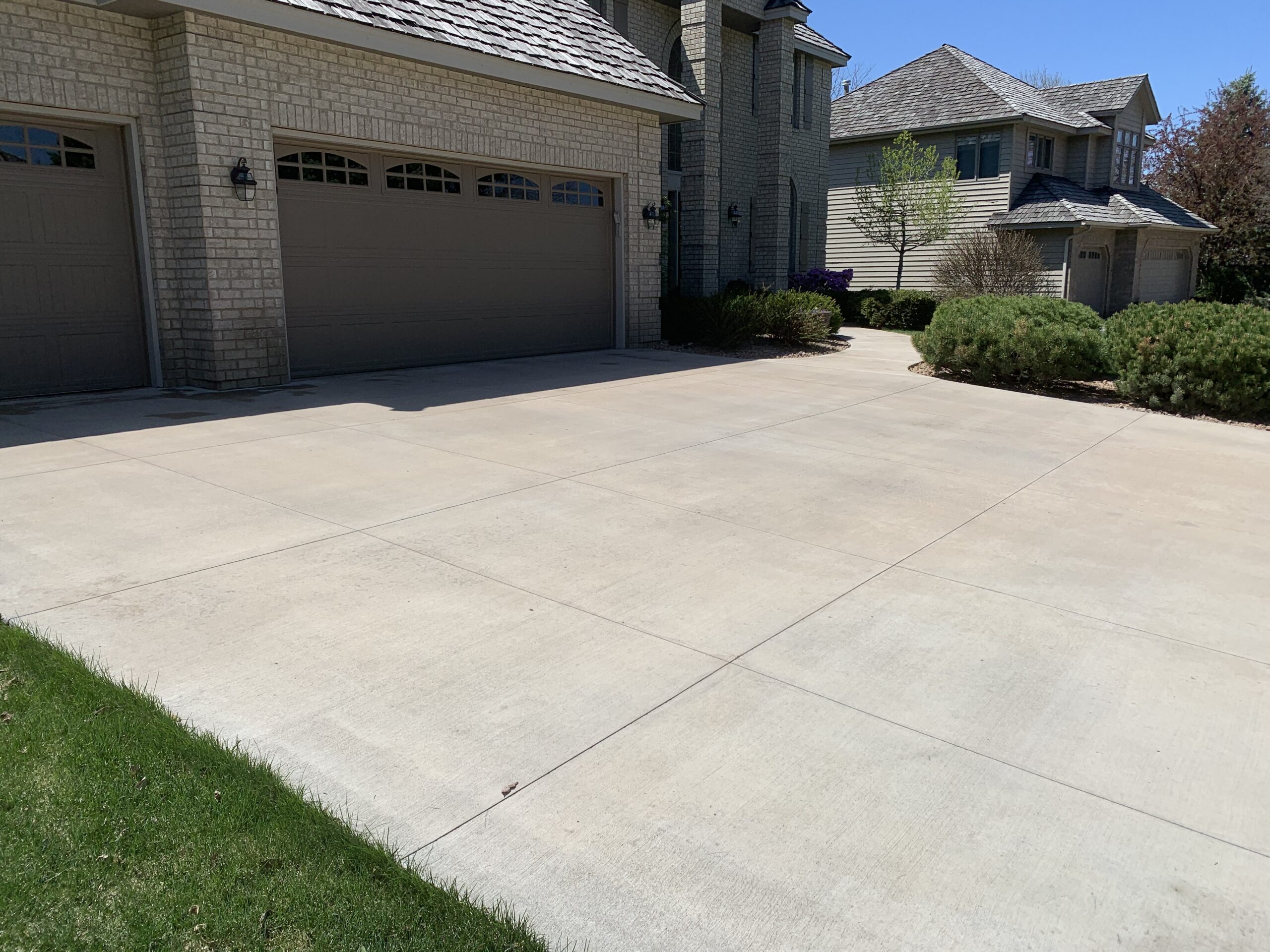 Concrete Science Intl. Inc. image 11
