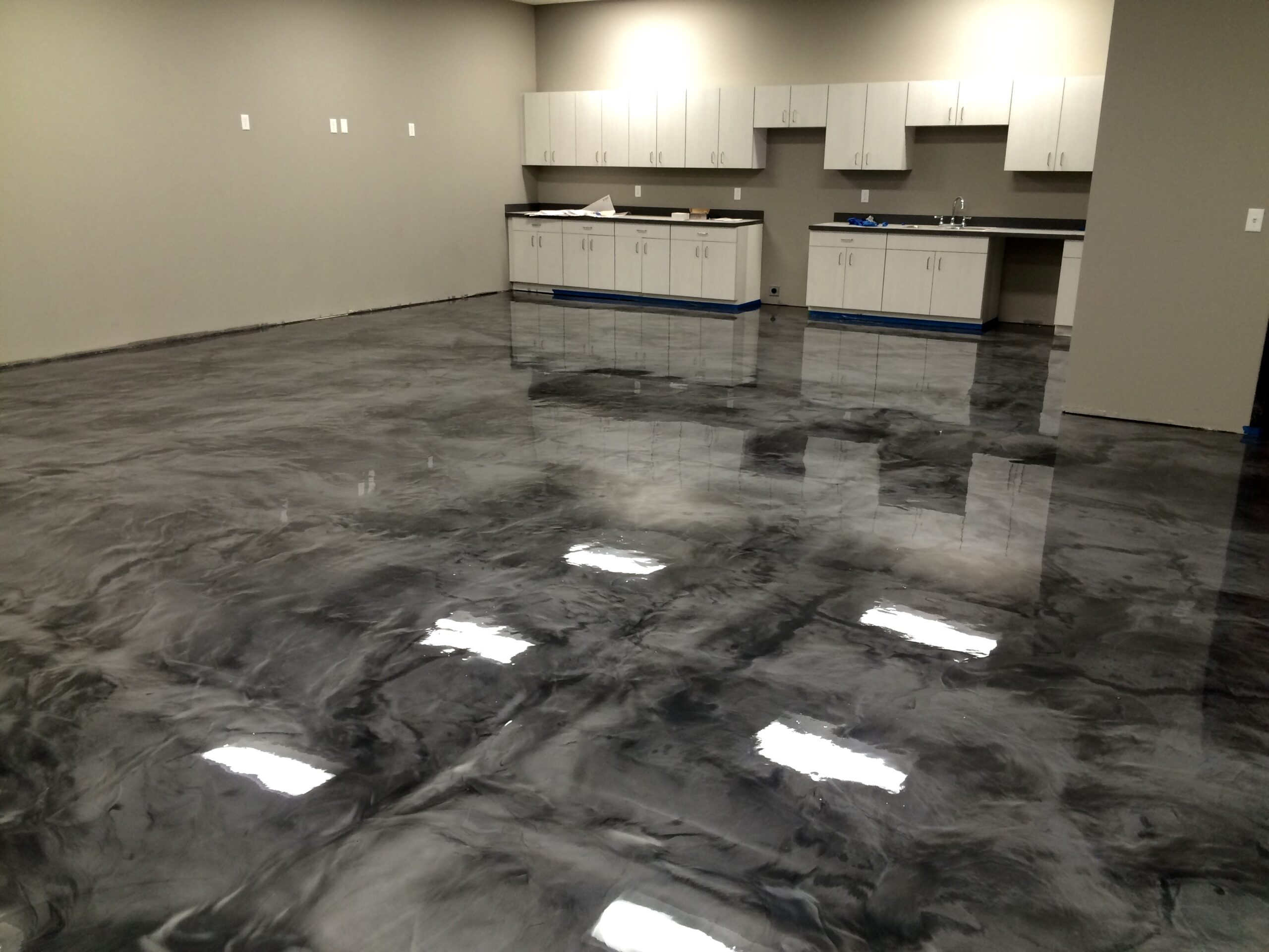 Concrete Science Intl. Inc. image 6