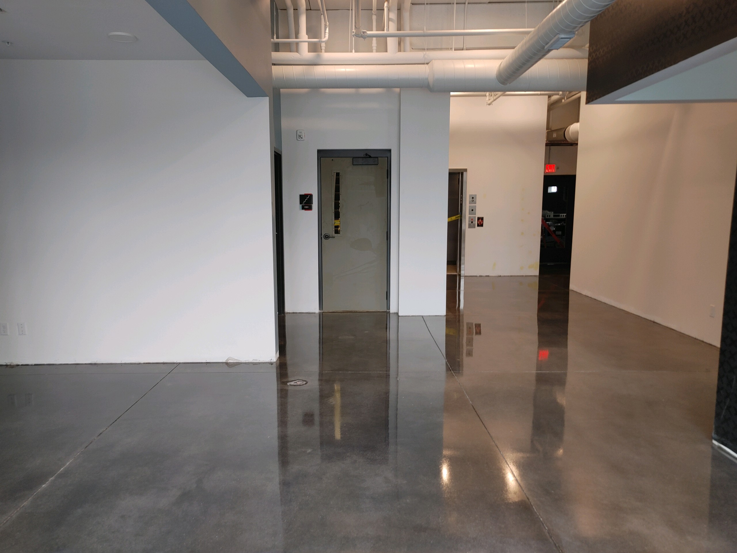Concrete Science Intl. Inc. image 10
