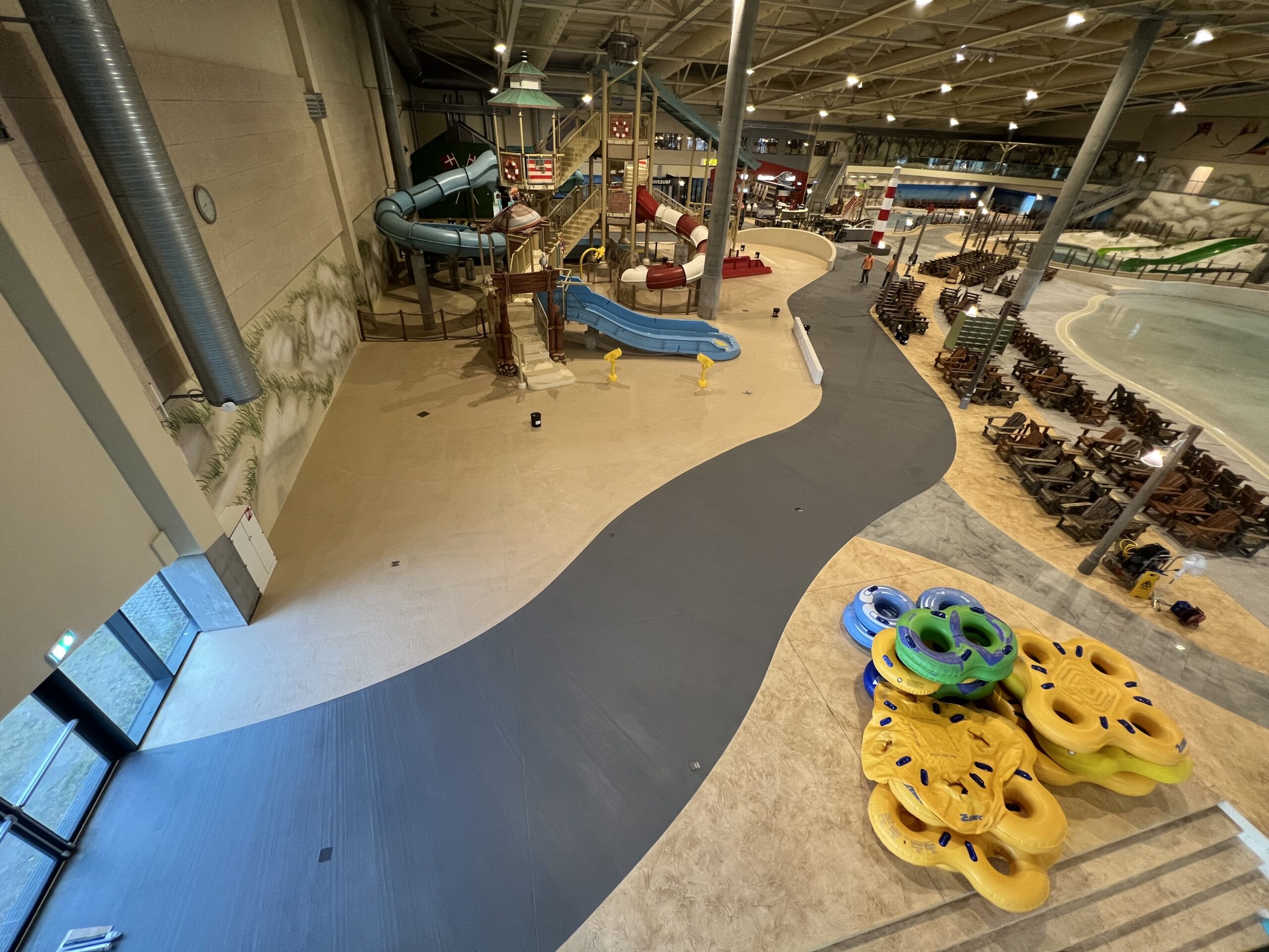 Concrete Science Intl. Inc. image 1